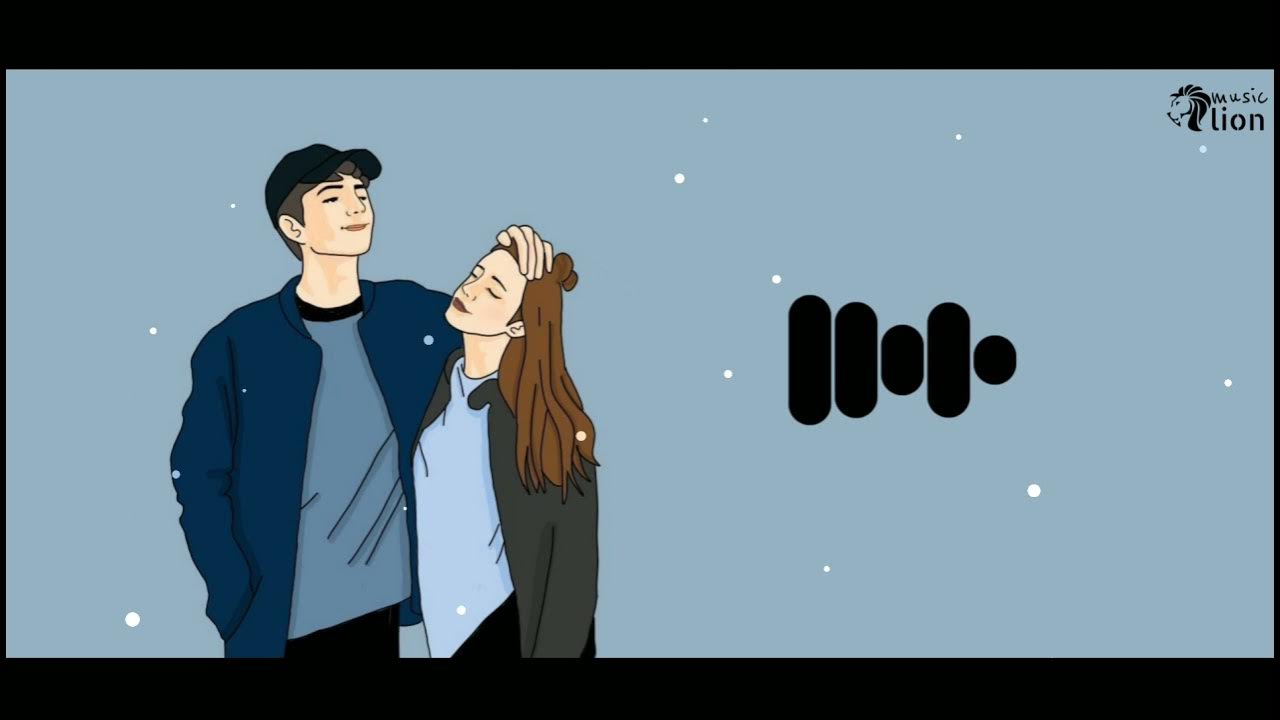 Can We Kiss Forever Ringtone YouTube