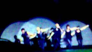 20100911 Intensity ~ UKISS Binggeul Binggeul