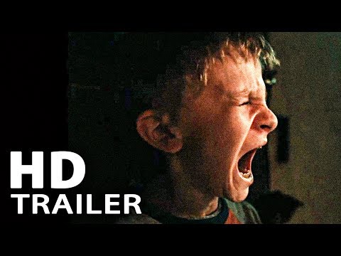 antlers-trailer-(2020)-horror