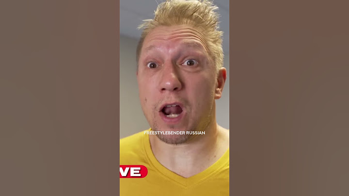 Адесанья готовится к реваншу против Перейры на UFC 287