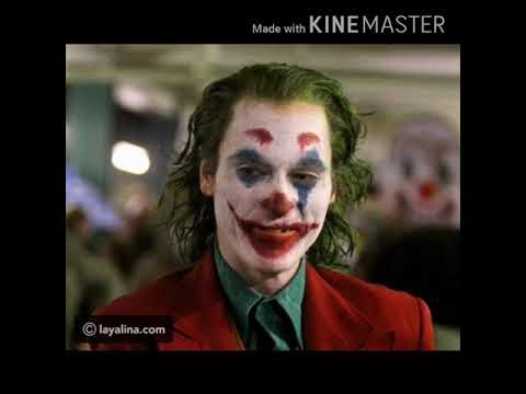 اغاني جوكر حزين