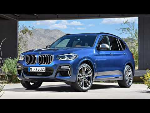 bmw-x3-2018-car-review