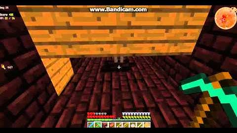 MINECRAFT YOGBOX 22 BÖLÜM