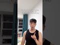 How to say “I’m not having your crap” in Chinese? #learnmandarin #learnchinese #mandarin