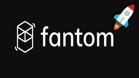 FANTOM CRYPTO | FANTOM CRYPTO PRICE PREDICTION | FANTOM CRYPTO REVIEW (FTM Explained )