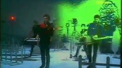 Taxi Girl   Cherchez le Garçon 1981