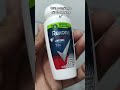 desodorante rollon men