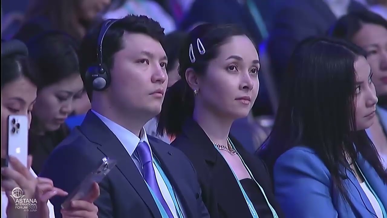 CREATIVE ECONOMY: PROMOTING SUSTAINED AND INCLUSIVE GROWTH