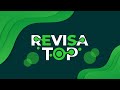 Revisa TOP - Prof. Grega - 05/04