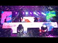 Miniature de la vidéo de la chanson Burnin' / Arsenic