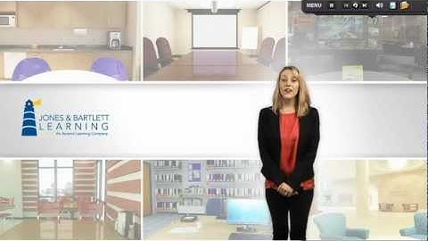 Navigate Scenario Learnscape: Nursing Research