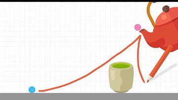 Brain Dots - Festival Japan 19