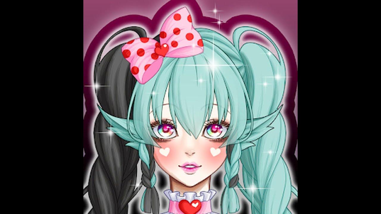 Avatar maker мод. Avatar maker мод. Аниме аватар мейкер персонажа. 1 [neoethik]. Персонажи аватар аниме мей.