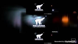 Ytpmv Nickelodeon Lightbulb Nelvana Scan