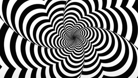 How to Make Op Art in Adobe Illustrator