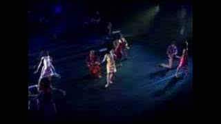 Download lagu Havana Rakatan - a dazzling dance spectacular from Cuba