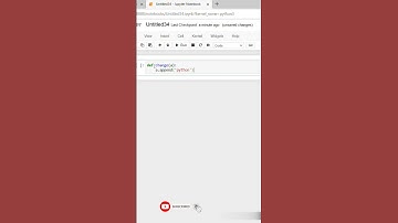 Python LAMBDA FUNCTION l #python #coding #shorts #programming