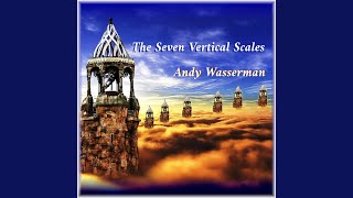 The Lydian Diminished Scale