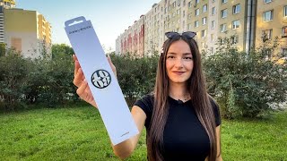 Samsung Galaxy Watch 6 - Sídliskový unboxing, test a porovnanie s Galaxy Watch 5