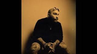 FREE * Soul Blues x Teddy Swims Type Beat  ´Lie´