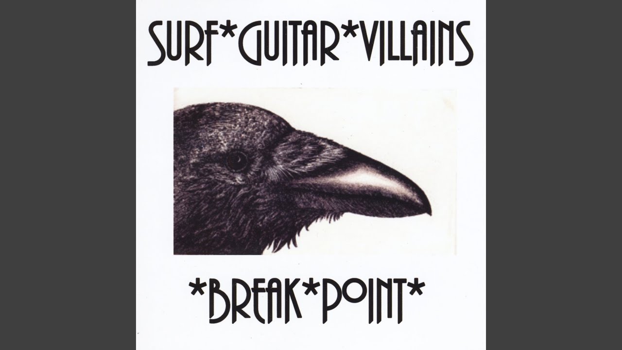 Guarda Hurricane su YouTube Guarda Hurricane su YouTube