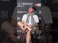 What UFC fighter has the better striking ability? #ufc #boxingfight #boxing