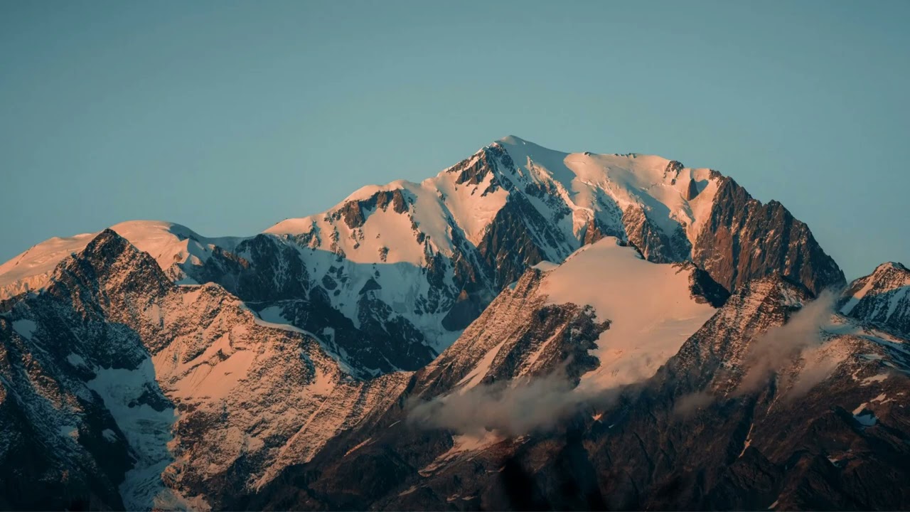 Herdem & Şiyar Xezal Xezale