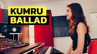 Fazil Say Kumru Ballad | by Eli Resimi