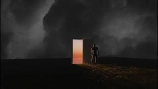 Chedly - Safar Habibi (feat. Wael El Fashny)