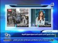 90دقيقة هروب 22 سجين من قسم أول المحلة وانفلات أمنى كامل بالغربية والسجناء معهم موبايلات 90دقيقة هروب 22 سجين من قسم أول المحلة وانفلات أمنى كامل بالغربية والسجناء معهم موبايلات