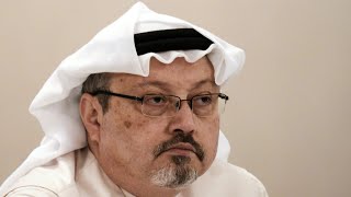 Affaire Khashoggi : un meurtre planifié, selon l'ONU