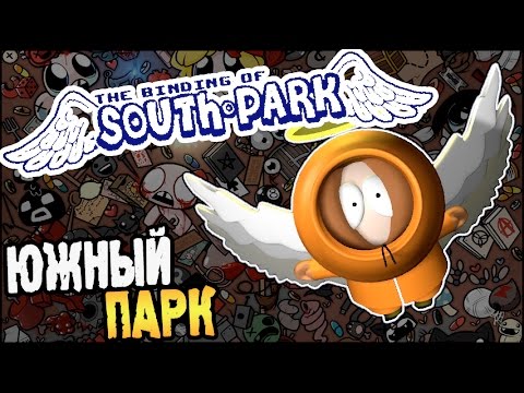 Торты украшенные кремом своими руками 984
