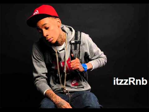 Ya Boy Ft. Wiz Khalifa - Get Her High ♫ 2011! [DOWNLOAD LINK]