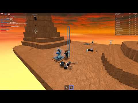 Roblox Fencing Reach Hack Broccoli Revamped Exploit - 