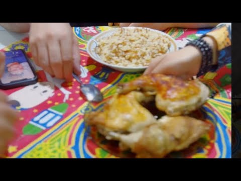 اكتشف ان مراته بتعامل امه وحش في غيابه ولكن حصل شيء لا يخطر علي البال شوفو حصل ايه