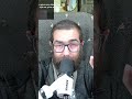 Δόξα στον Θεό και σε εσένα.  #Christ #God #HolySpirit #Love #fy #foryou #fyp #motivation #podcast