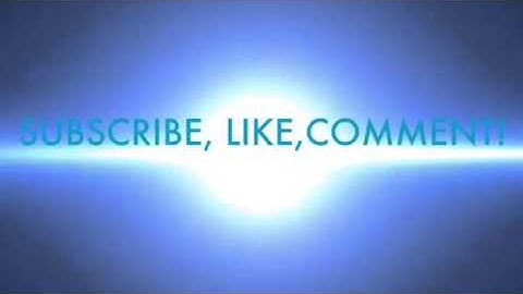 Intro To DynamicDuo!