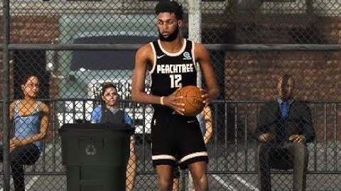 BEST NBA 2K20 SNAG MIXTAPE🔥| 6 9 PAINT BEAST TAPE| SNATCH BLOCKS & CONTACT DUNKS