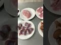 Hot Pot Day! Yummy