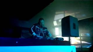 иван дорн-бигуди slider magnit remix скачать Скачать ph electro in krasnodar ivan dorn bigudi slider and magnit.