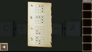 Fantasy Escape - Level 9 (FINAL) With Live Commentary