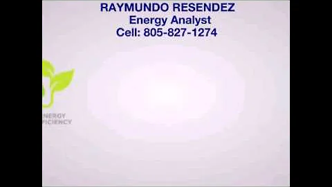 Raymundo Resendez Photo 6