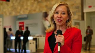 Detailed Oracle OpenWorld Kicks off! Information