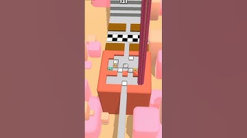 #satisfying StackyDash Lv-630 🔥 🔥 #stackydash #stackydashgame #satisfyingvideo