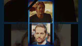 The Fast And The Furious 2001 Then And Now 2022