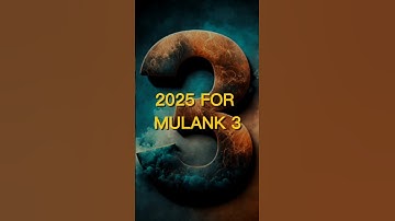 🧮 2025 Numerology Insights: Mulank 3’s Path to Success💡#addbhutbrain #himmatbhhardwaj