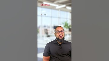 Can Generative AI help simulate user behavior in testing?