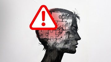 Why We Lie to Ourselves