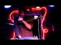 Capture de la vidéo Casiotone For The Painfully Alone - Nashville Parthenon