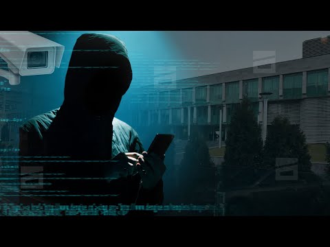 რუსეთის აგენტები საქართველოში